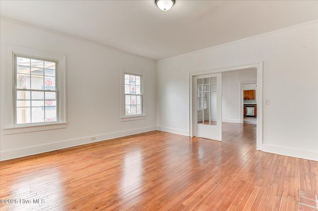 917 Beman Street, Augusta, GA 30904