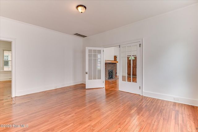 917 Beman Street, Augusta, GA 30904