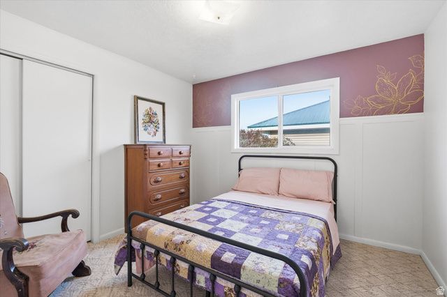 165 MAIN ST., Georgetown, ID 83239