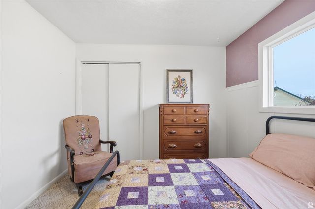 165 MAIN ST., Georgetown, ID 83239