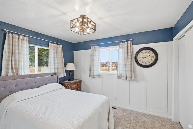 165 MAIN ST., Georgetown, ID 83239