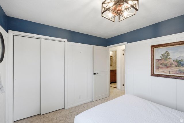 165 MAIN ST., Georgetown, ID 83239