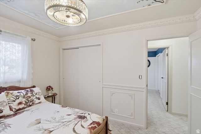 165 MAIN ST., Georgetown, ID 83239