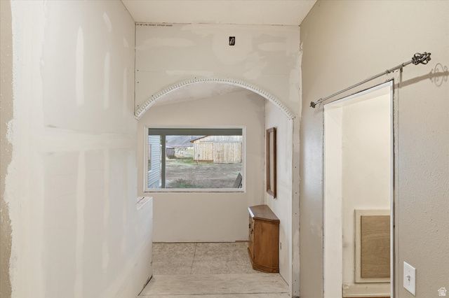 165 MAIN ST., Georgetown, ID 83239