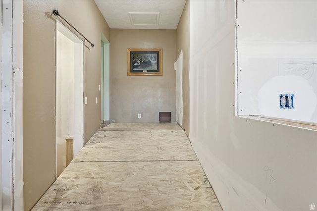 165 MAIN ST., Georgetown, ID 83239