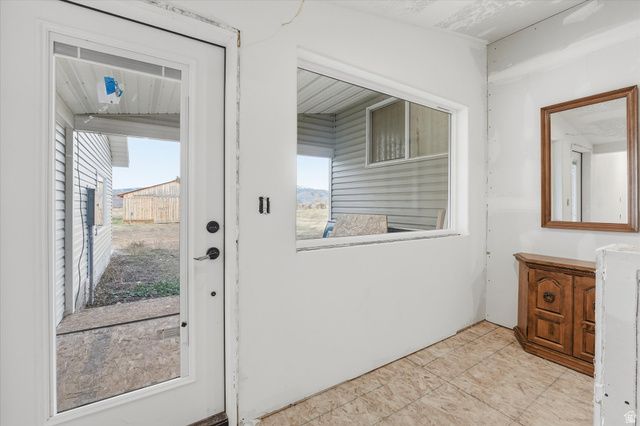 165 MAIN ST., Georgetown, ID 83239