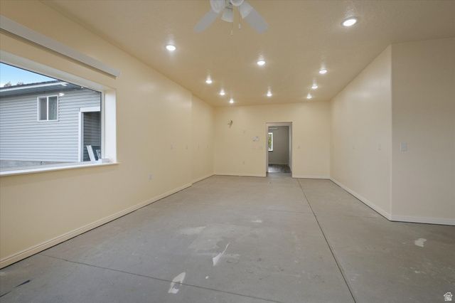 165 MAIN ST., Georgetown, ID 83239