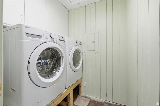 165 MAIN ST., Georgetown, ID 83239