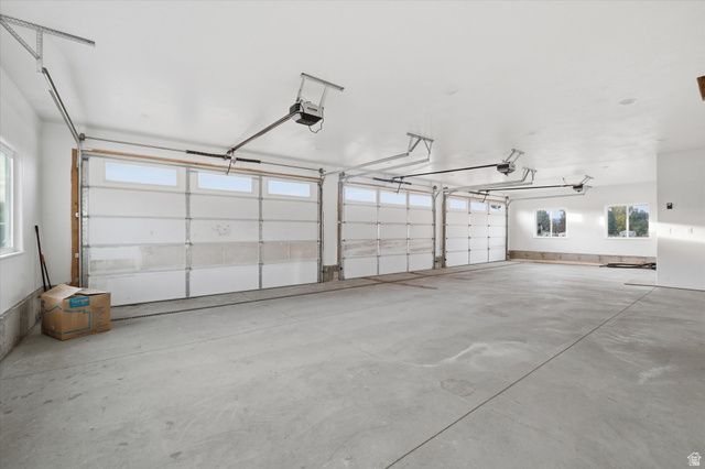 165 MAIN ST., Georgetown, ID 83239