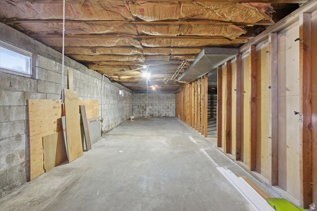 165 MAIN ST., Georgetown, ID 83239