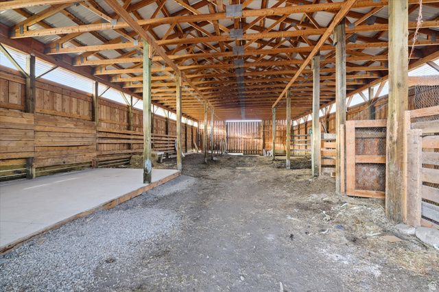 165 MAIN ST., Georgetown, ID 83239