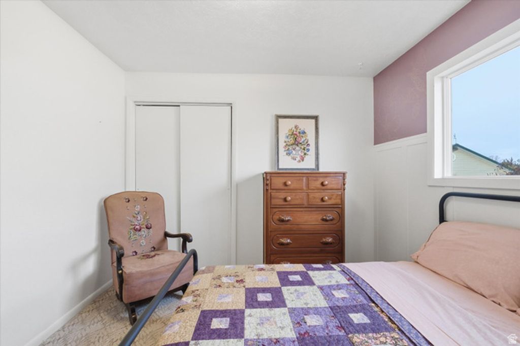 Image 17 of property listing at 165 MAIN ST., Georgetown, ID 83239