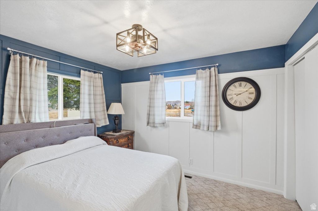 Image 18 of property listing at 165 MAIN ST., Georgetown, ID 83239