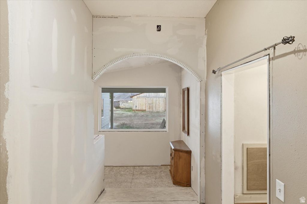 Image 23 of property listing at 165 MAIN ST., Georgetown, ID 83239