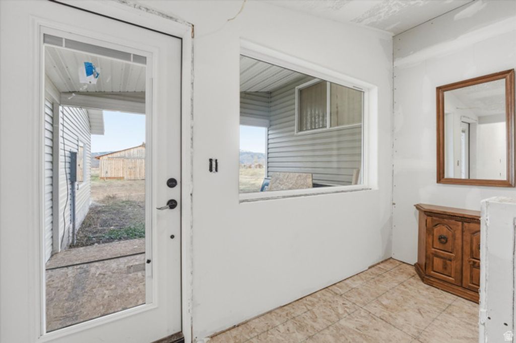 Image 25 of property listing at 165 MAIN ST., Georgetown, ID 83239