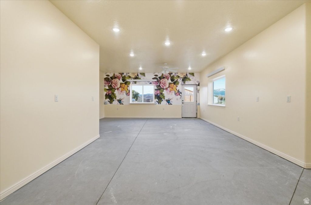 Image 26 of property listing at 165 MAIN ST., Georgetown, ID 83239