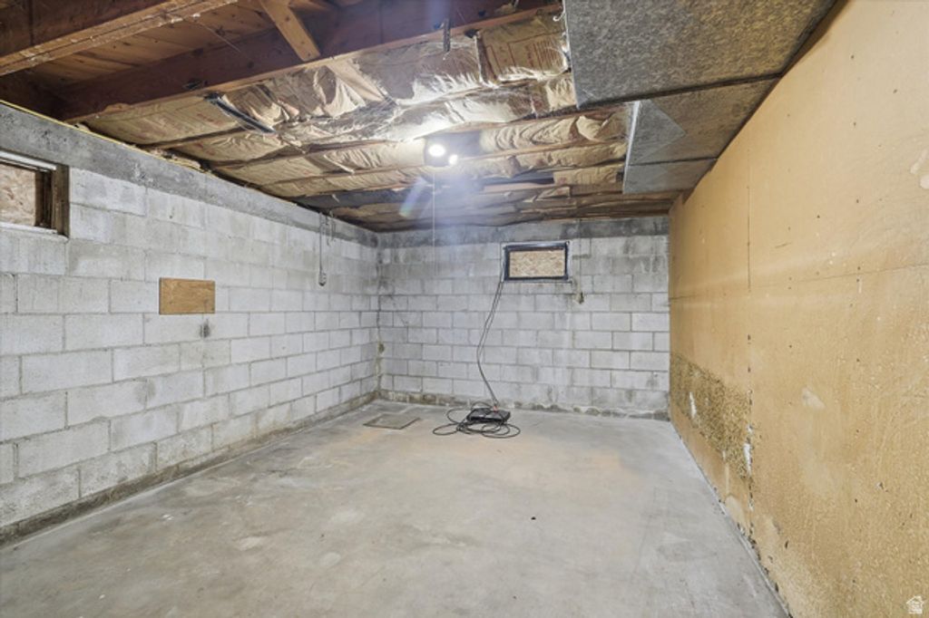 Image 32 of property listing at 165 MAIN ST., Georgetown, ID 83239