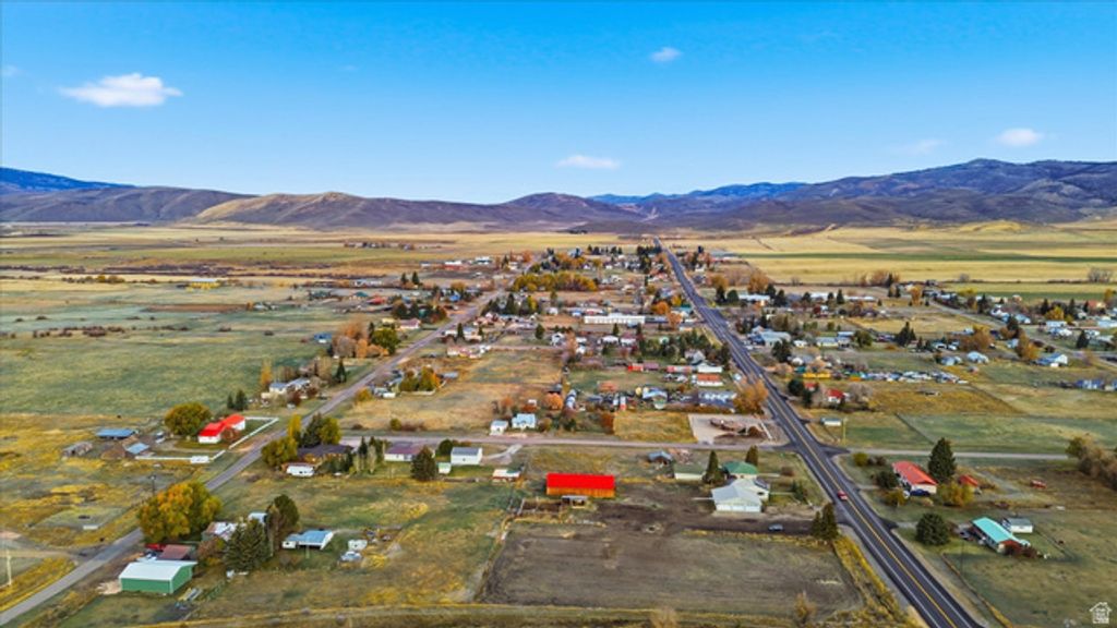 Image 43 of property listing at 165 MAIN ST., Georgetown, ID 83239