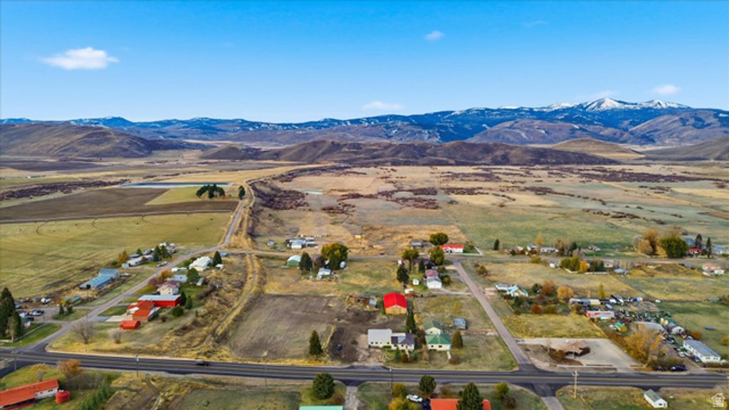 Image 45 of property listing at 165 MAIN ST., Georgetown, ID 83239