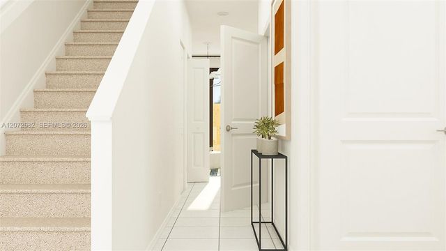 13845 SW 261 Terrace, Miami, FL 33032