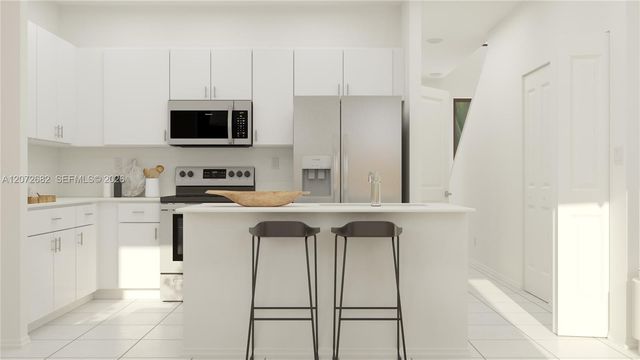 13845 SW 261 Terrace, Miami, FL 33032