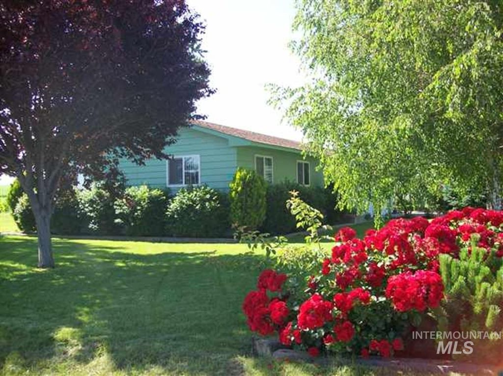 721 Mendiola, Nyssa, OR 97913 photo 3