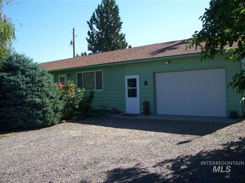 721 Mendiola, Nyssa, OR 97913 photo 4