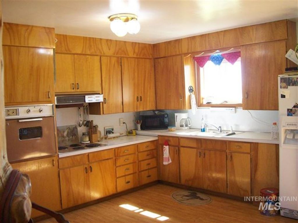721 Mendiola, Nyssa, OR 97913 photo 5