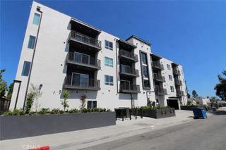 8016 Fair 203, Sun Valley, CA 91352