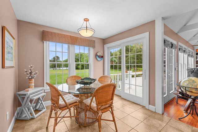 350 Plum Street, West Barnstable, MA 02668