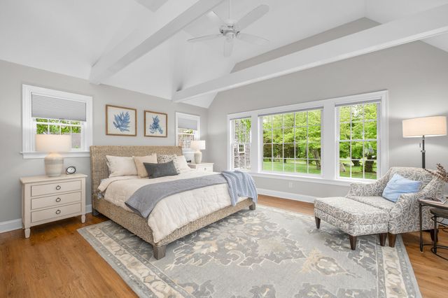350 Plum Street, West Barnstable, MA 02668