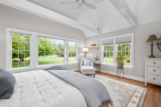 350 Plum Street, West Barnstable, MA 02668