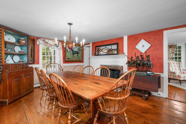 350 Plum Street, West Barnstable, MA 02668