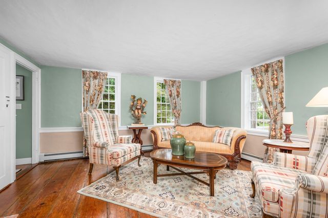 350 Plum Street, West Barnstable, MA 02668
