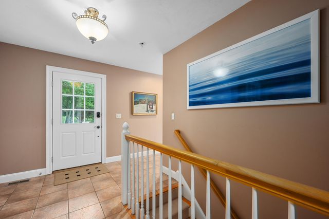 350 Plum Street, West Barnstable, MA 02668