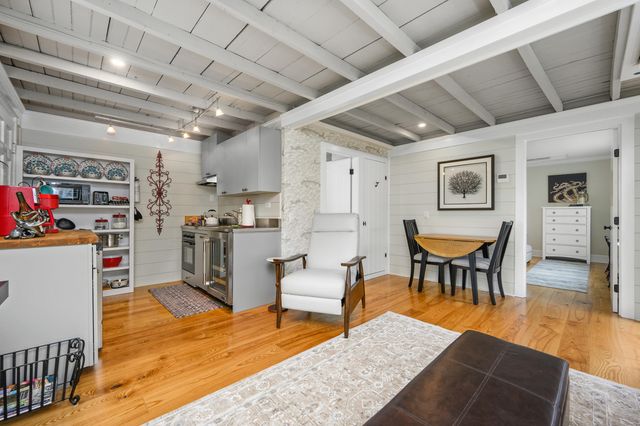 350 Plum Street, West Barnstable, MA 02668