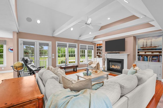 350 Plum Street, West Barnstable, MA 02668