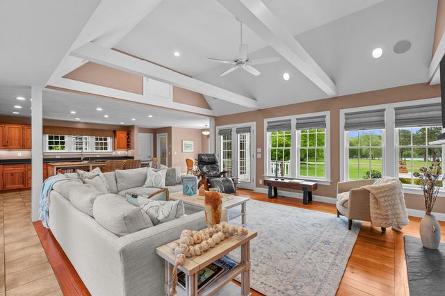 350 Plum Street, West Barnstable, MA 02668