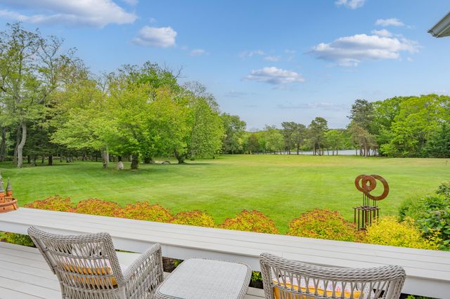 350 Plum Street, West Barnstable, MA 02668