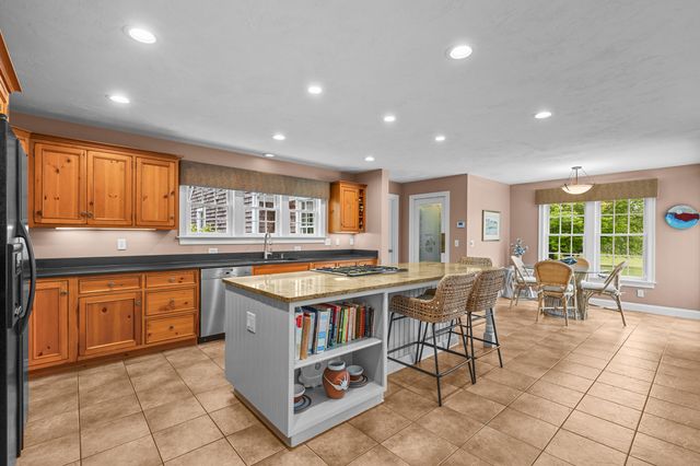 350 Plum Street, West Barnstable, MA 02668