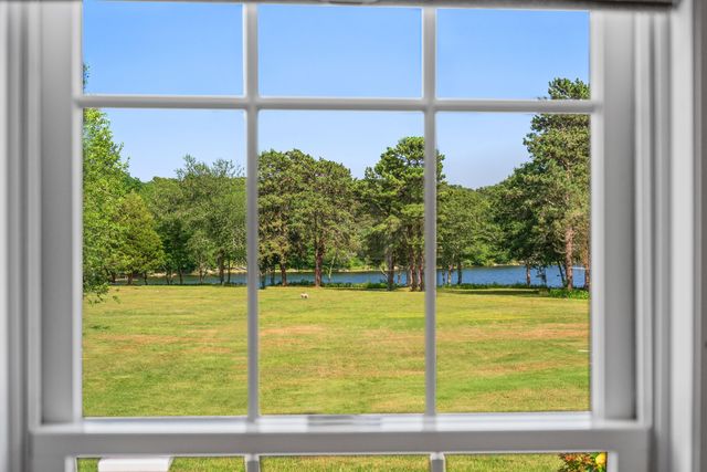 350 Plum Street, West Barnstable, MA 02668