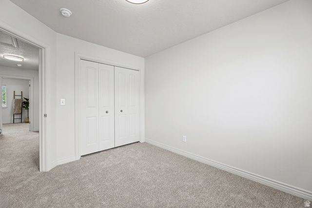 1944 N HOLLOW CT, Lehi, UT 84043