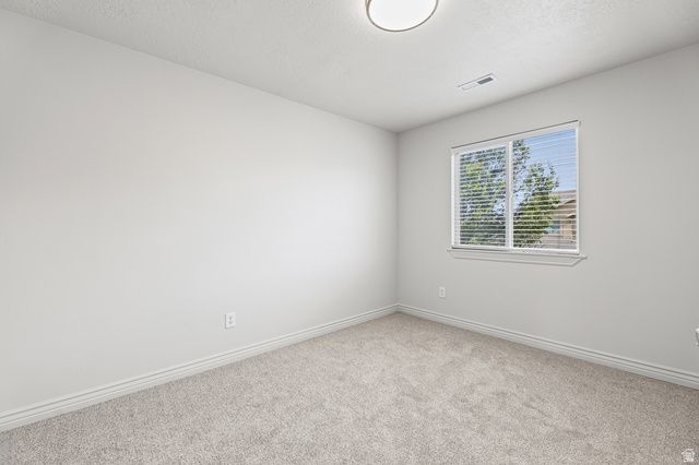 1944 N HOLLOW CT, Lehi, UT 84043