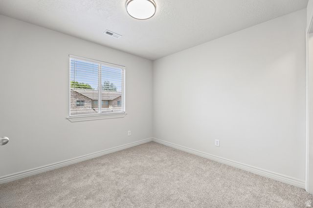 1944 N HOLLOW CT, Lehi, UT 84043
