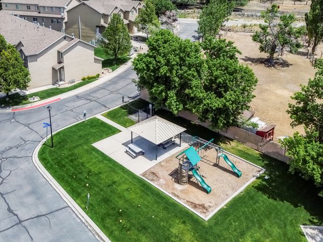 1944 N HOLLOW CT, Lehi, UT 84043