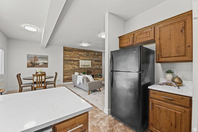 1944 N HOLLOW CT, Lehi, UT 84043