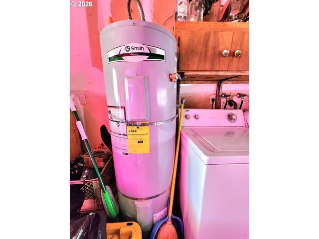 274 GEORGINNA Dr, Roseburg, OR 97471