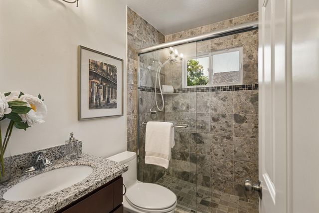 12882 Viscaino Road, Los Altos Hills, CA 94022