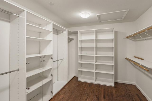 12882 Viscaino Road, Los Altos Hills, CA 94022