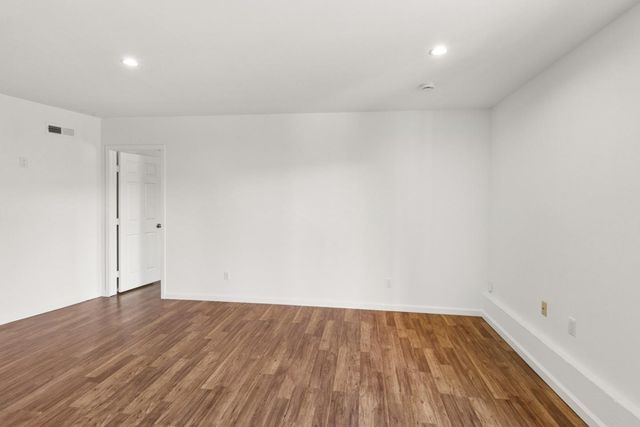 12882 Viscaino Road, Los Altos Hills, CA 94022